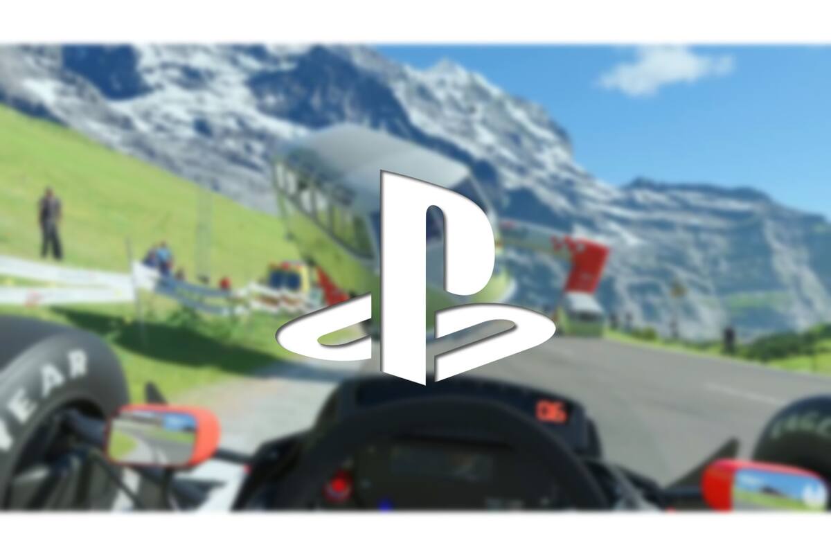 “Lo sentimos”, estudio de PlayStation se disculpa por un cómico bug que rompe su juego