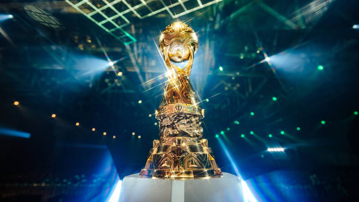 La competencia de mitad de temporada verá a 13 equipos disputarse la gloria internacional