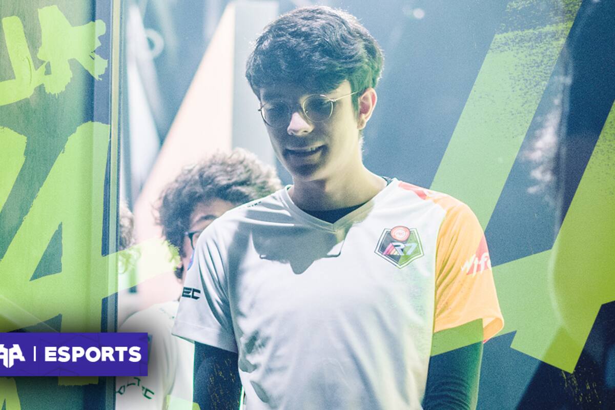 LLA de League of Legends pierde hasta el 48% de su audiencia en 5 semanas