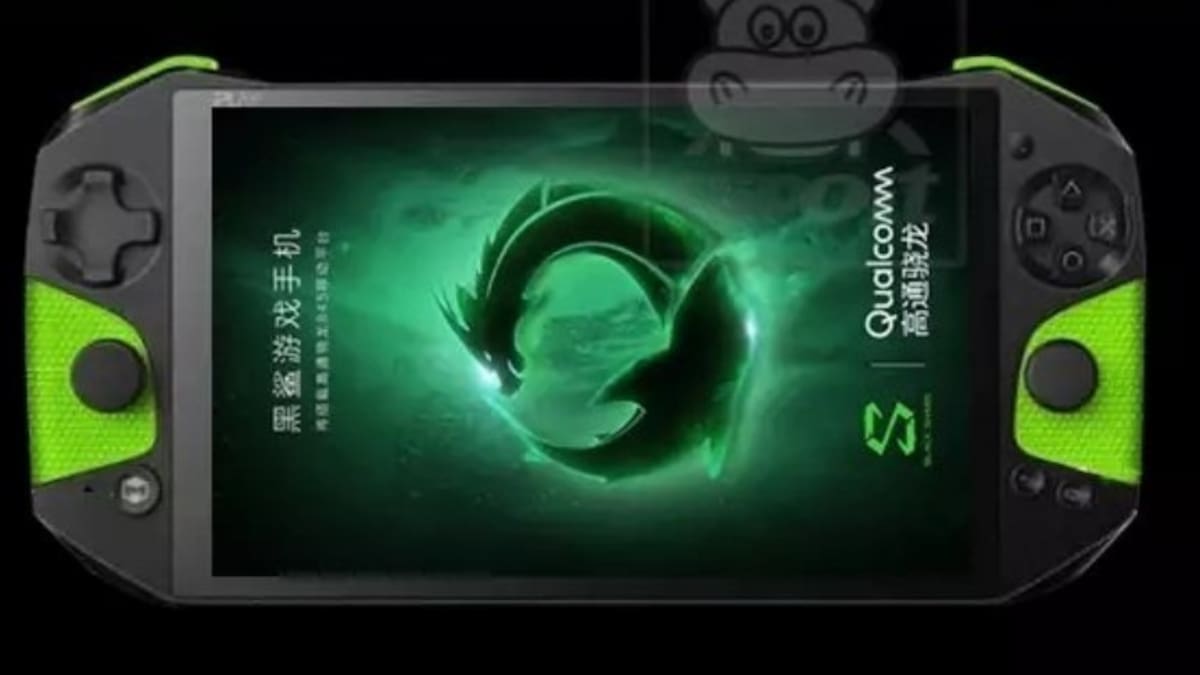 La competencia del Razer Phone se revelaría este viernes 13 de abril