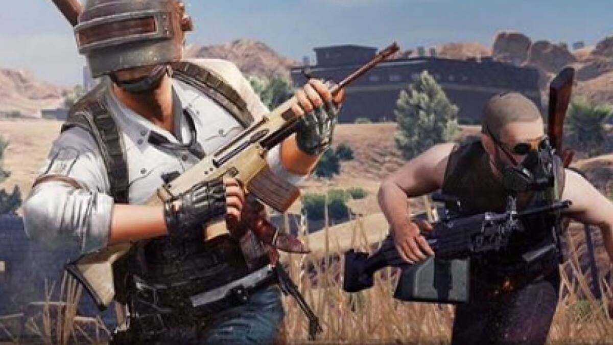 La competencia en el sector de móviles dio el triunfo al título de Tencent