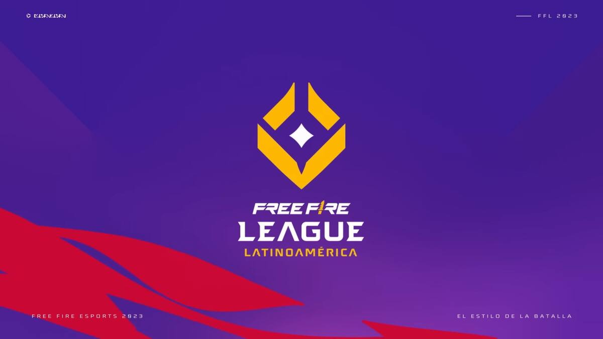 La competencia enfrentará a los 18 mejores equipos de la región