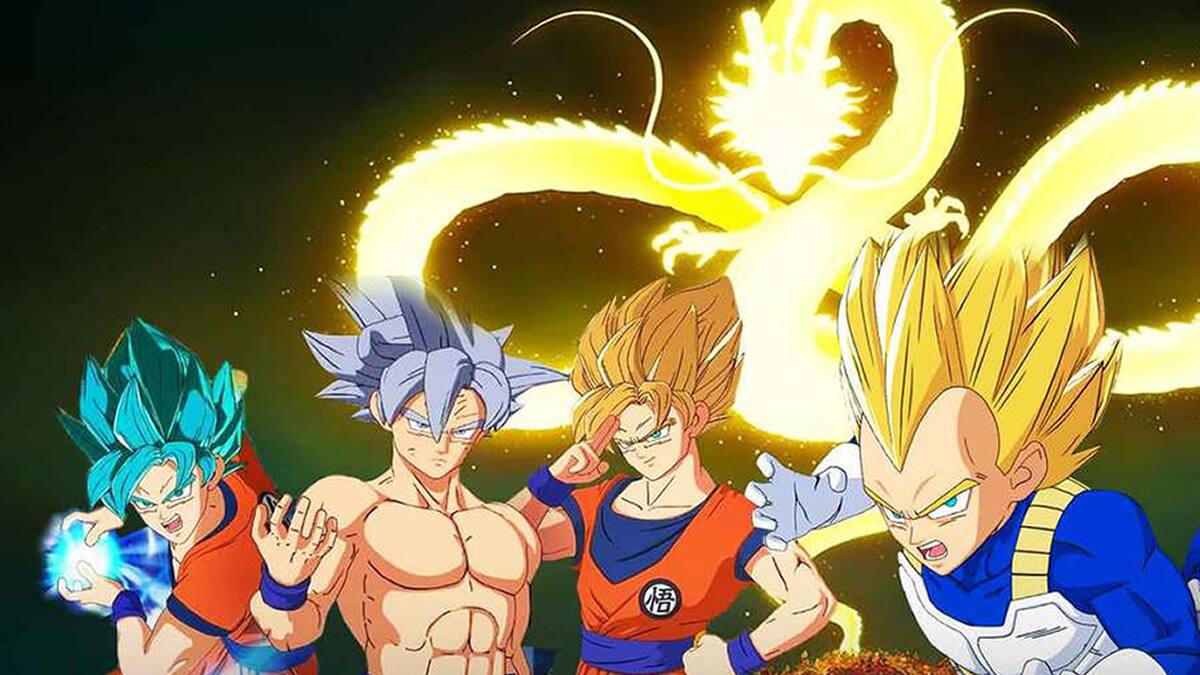 La competencia inicia hoy en todas las regiones y ofrece premios fabulosos