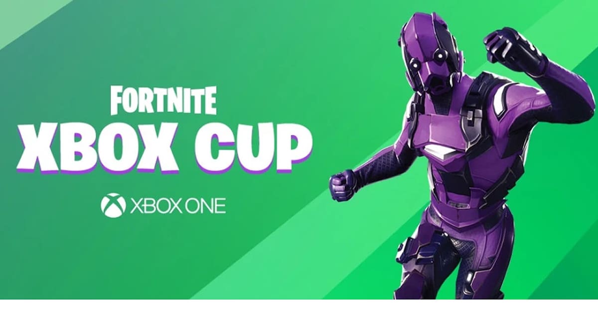La competencia online iniciará este fin de semana