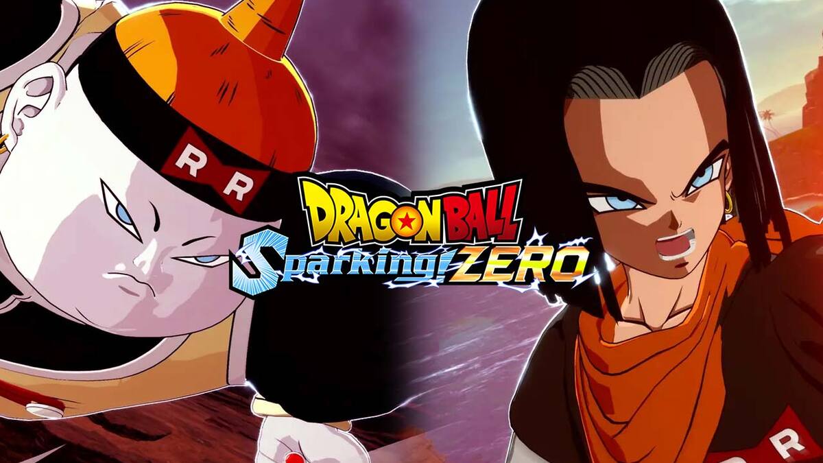 La competencia profesional del juego de Bandai Namco y Spike Chunsoft sigue en polémica