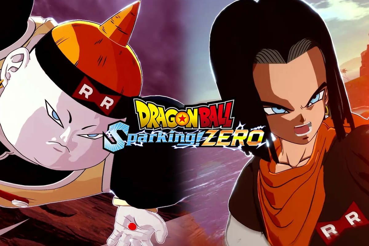 Torneo oficial de Dragon Ball: Sparking! ZERO bannea a jugadores por seguir una estrategia controvertida; fans piden que se revoquen los castigos