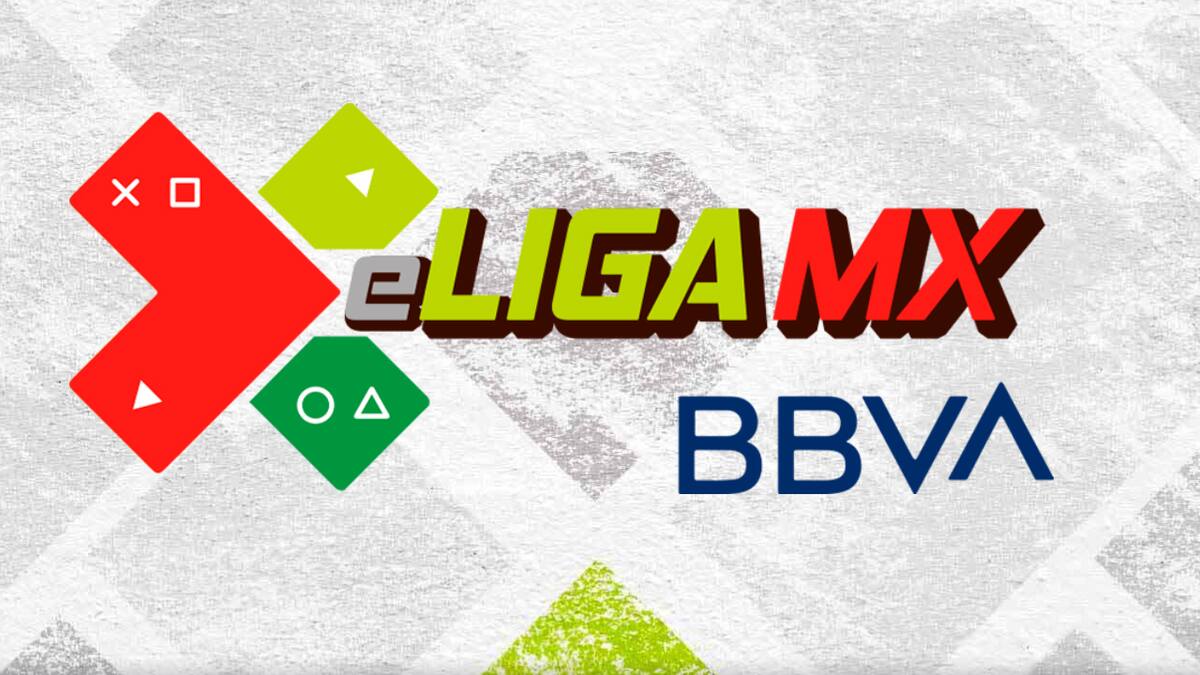 La competencia se desarrollará entre el 4 y 30 de mayo