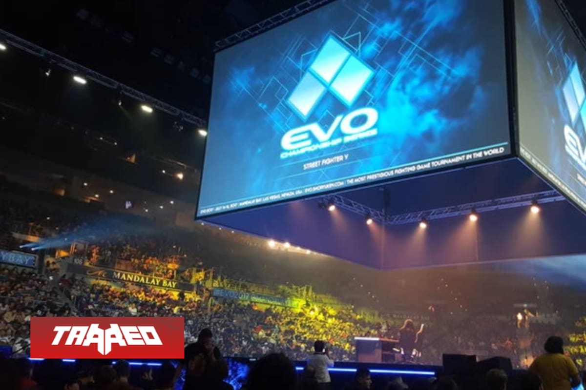 EVO regresará vía Online pero eliminará a Super Smash Bros. Ultimate y Marvel vs. Capcom 2