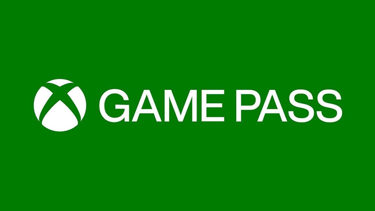La compilación con juegos clásicos y modernos ya tiene fecha de estreno en consolas y PC