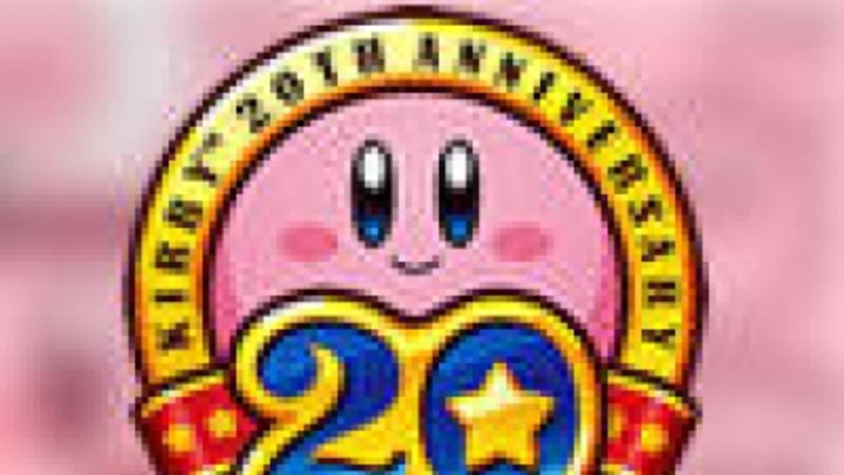 La compilación contará con casi todos los juegos de la serie