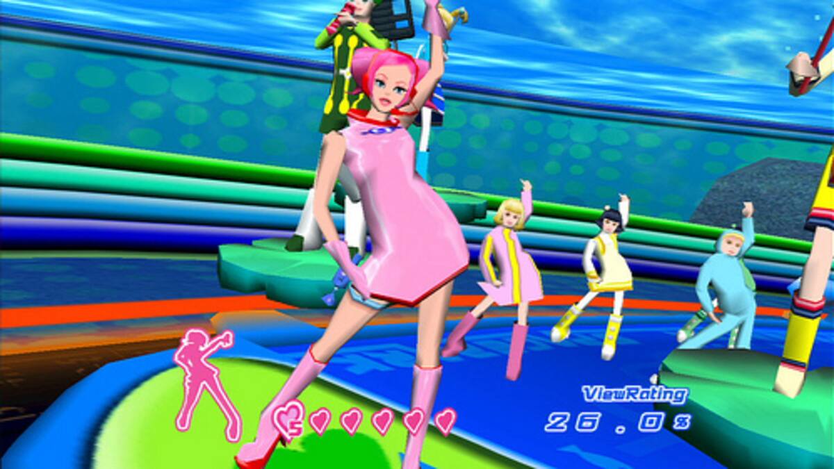 La compilación estará disponible para Xbox 360 y PC