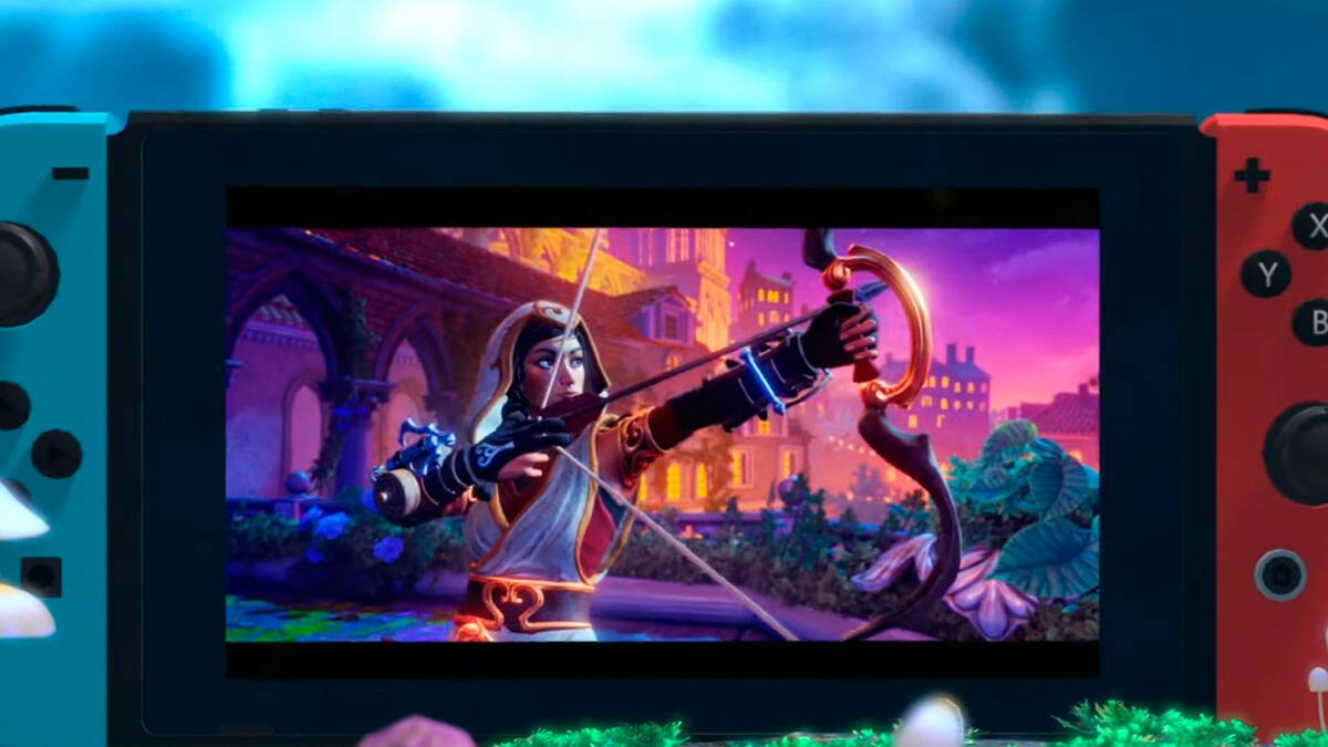 La compilación incluirá todas las entregas de la serie