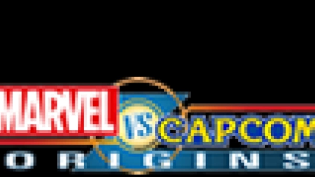La compilación llegará a XBLA y PSN en septiembre