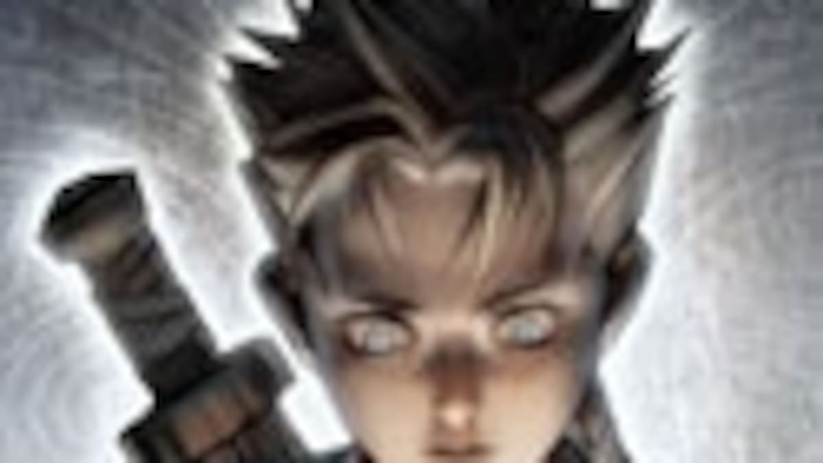 La compilación reunirá los primeros 3 juegos de la saga