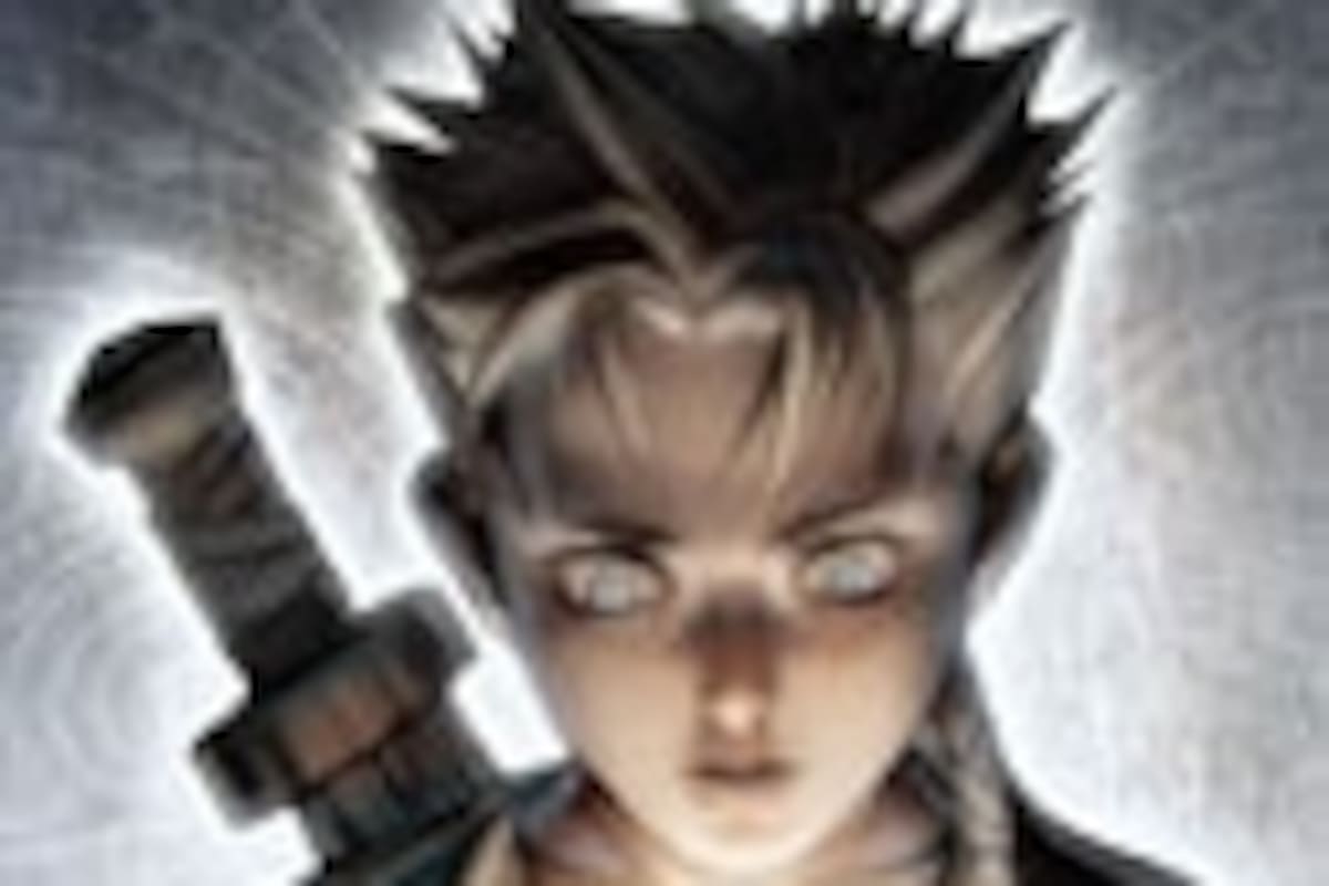 Microsoft hace oficial Fable Trilogy para Xbox 360