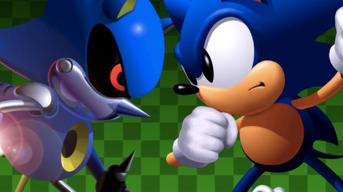La compilación te permitirá jugar títulos clásicos con contenido adicional