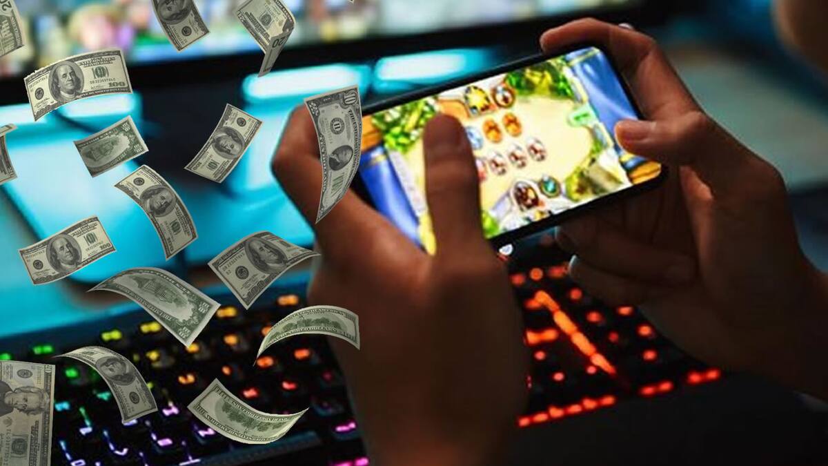 La compra de Activision Blizzard King va más allá de Call of Duty
