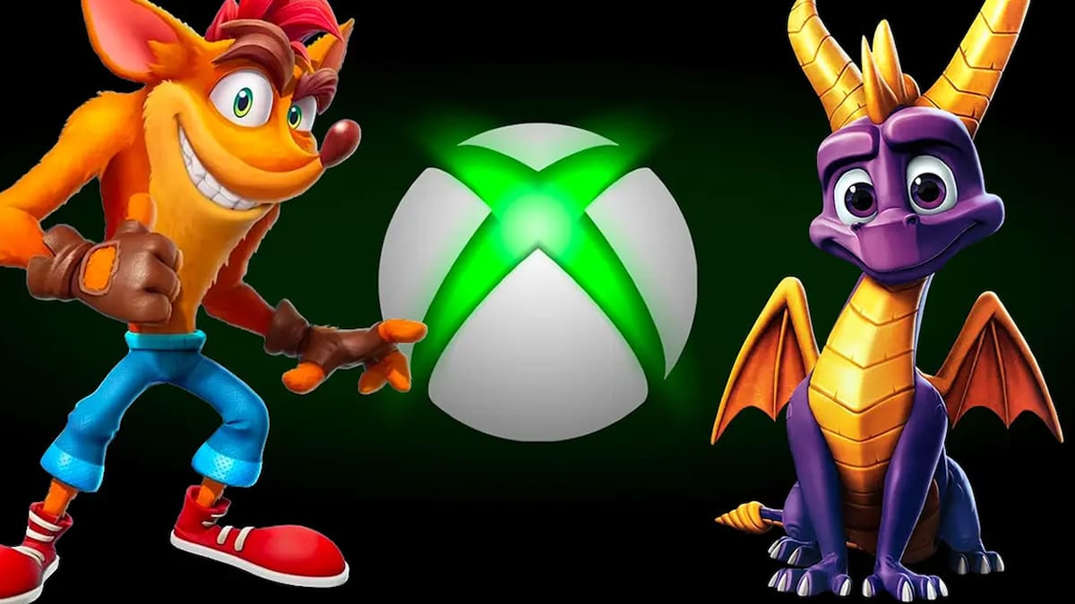 La compra de Activision Blizzard por Microsoft está a nada de completarse