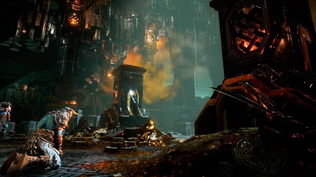La compra de Inxile por parte de Microsoft no modificará esos proyectos