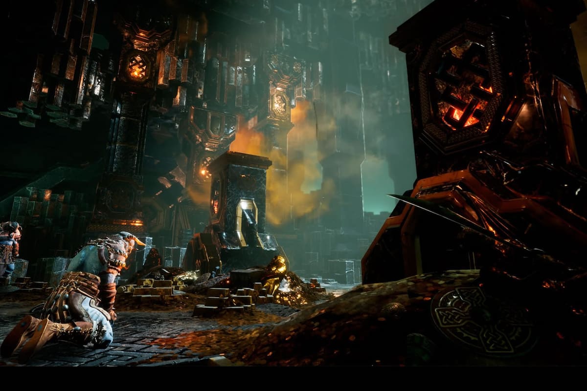 Wasteland 3 y The Bard’s Tale IV se mantendrán como multiplataforma