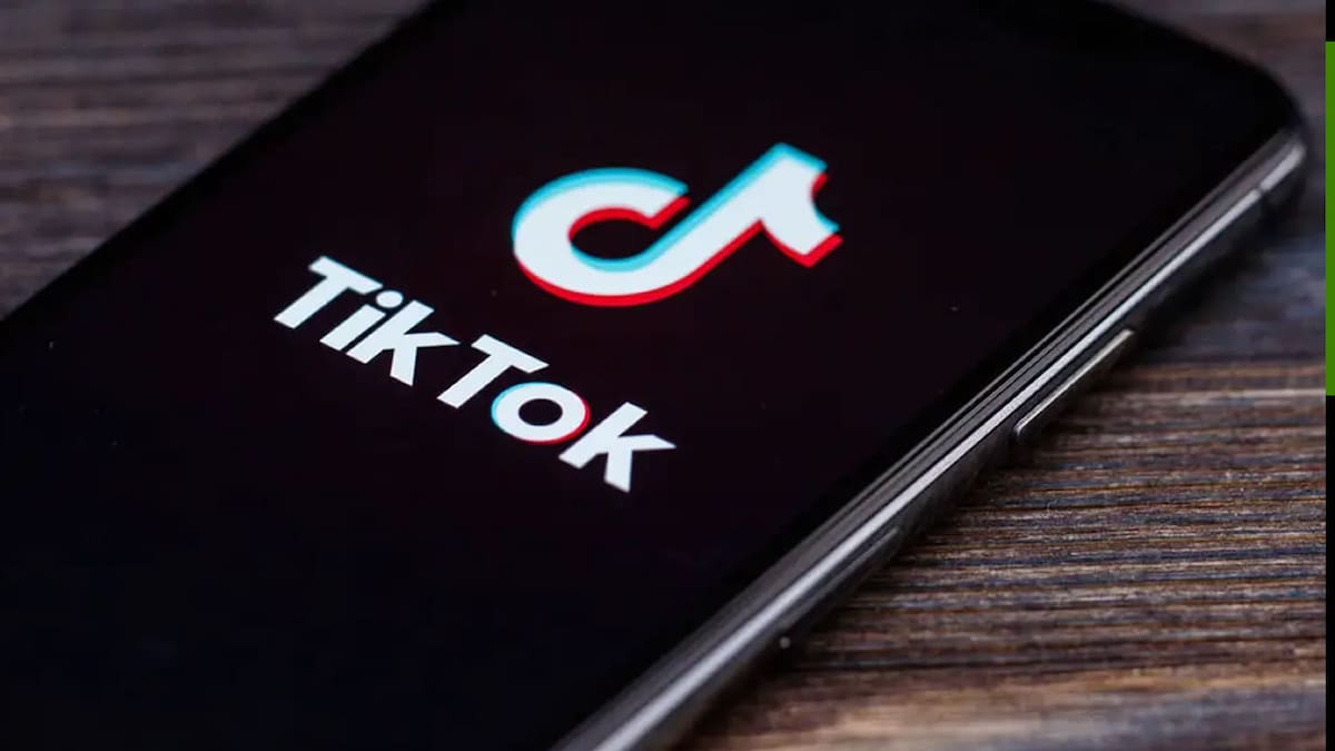 La compra de las operaciones de la app de ByteDance debe efectuarse antes de 45 días
