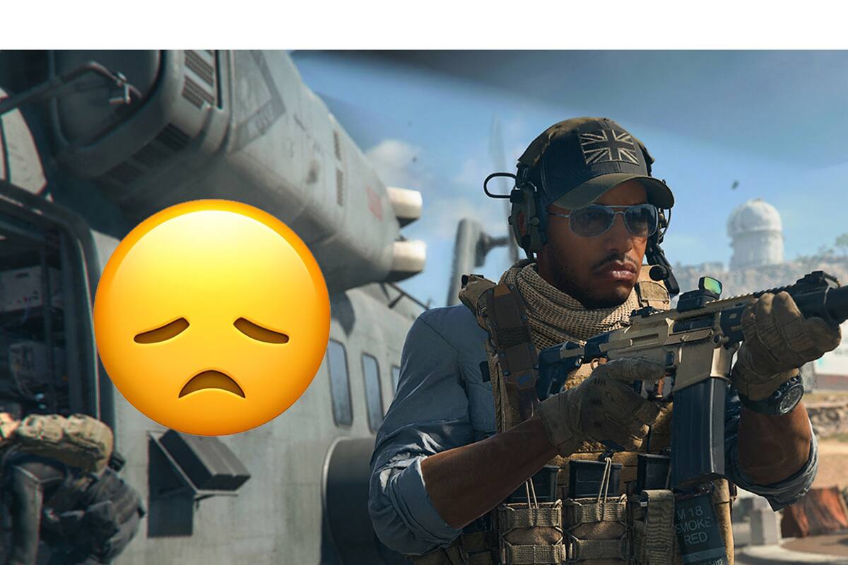 Call of Duty: este apartado gratuito dejará de recibir soporte y los fans enfurecen
