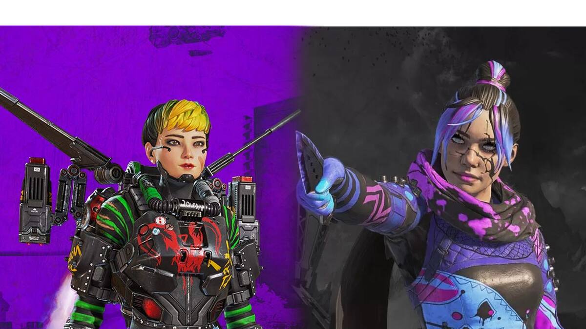 La comunidad arremetió contra el popular Battle Royale de Respawn Entertainment