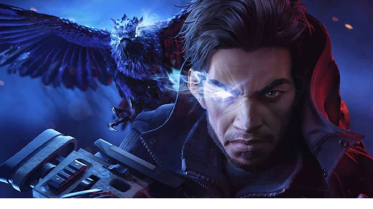La comunidad aún espera novedades y mejoras para el shooter con vampiros