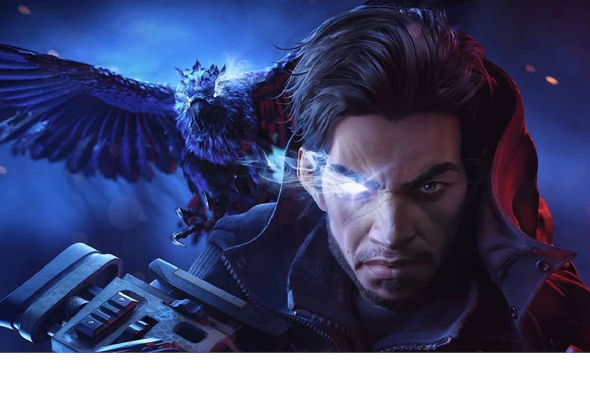 Redfall debutó hace 1 año y su DLC aún no llega; fans están decepcionados