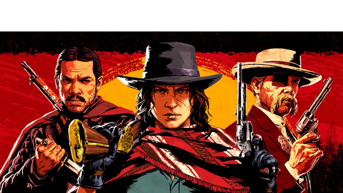 La comunidad celebró el aniversario del modo multijugador del videojuego