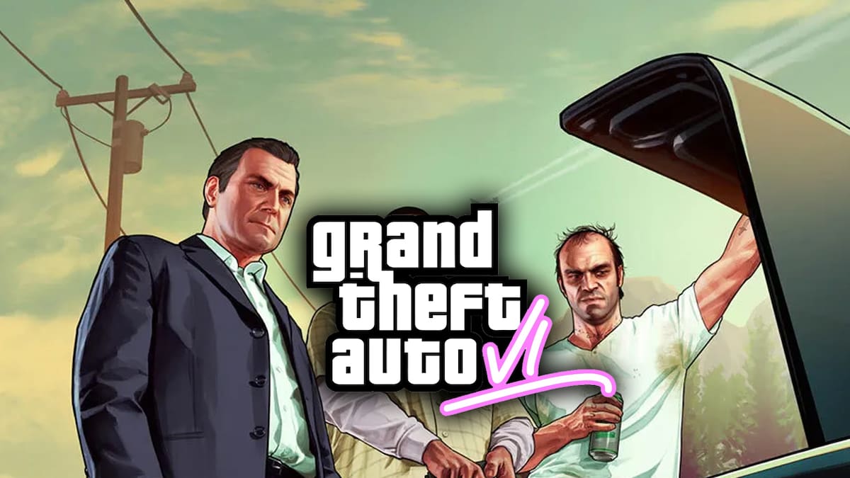 La comunidad celebró el cumpleaños del juego de Rockstar Games, pero ya quiere ver la secuela