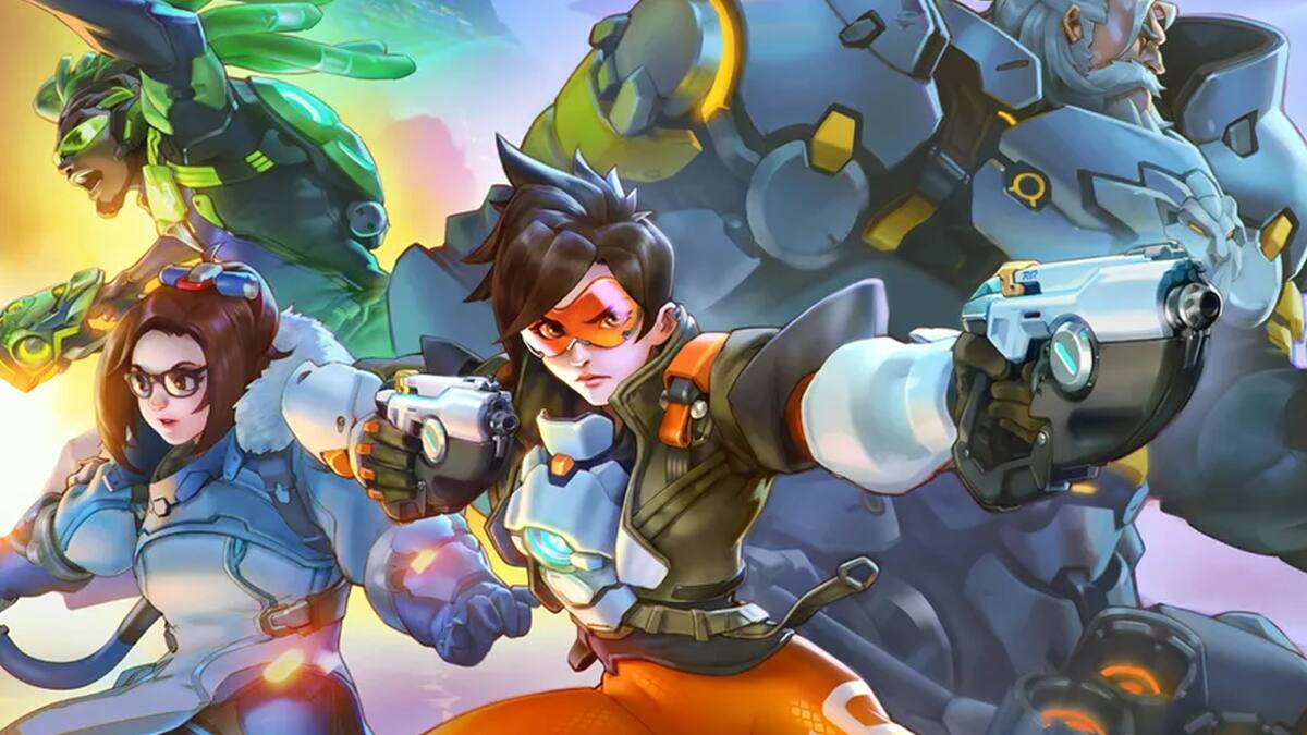La comunidad considera que la secuela es idéntica al primer juego