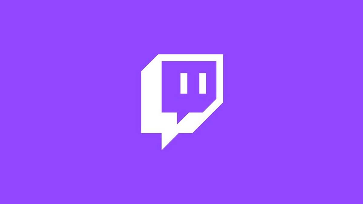 La comunidad considera que los streamers famosos se harán más ricos