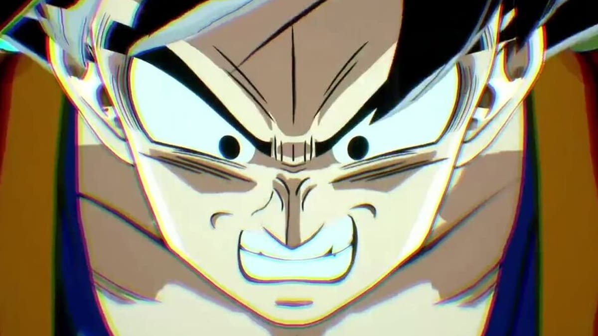 La comunidad cree que el desarrollo del videojuego de Bandai Namco va por buen camino