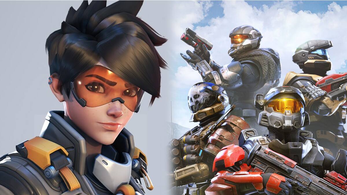 La comunidad cree que ese elemento eliminará la frustración en el hero shooter de Blizzard