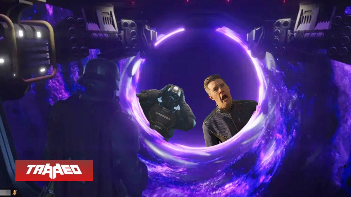 La comunidad cree que los Illuminate podrían usarlo de alguna manera