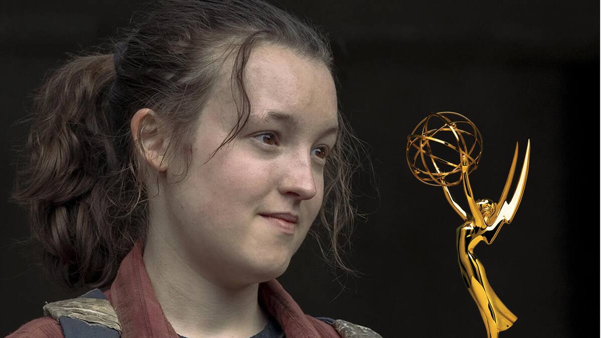 La comunidad cree que los premios Emmy no respetan la identidad de género