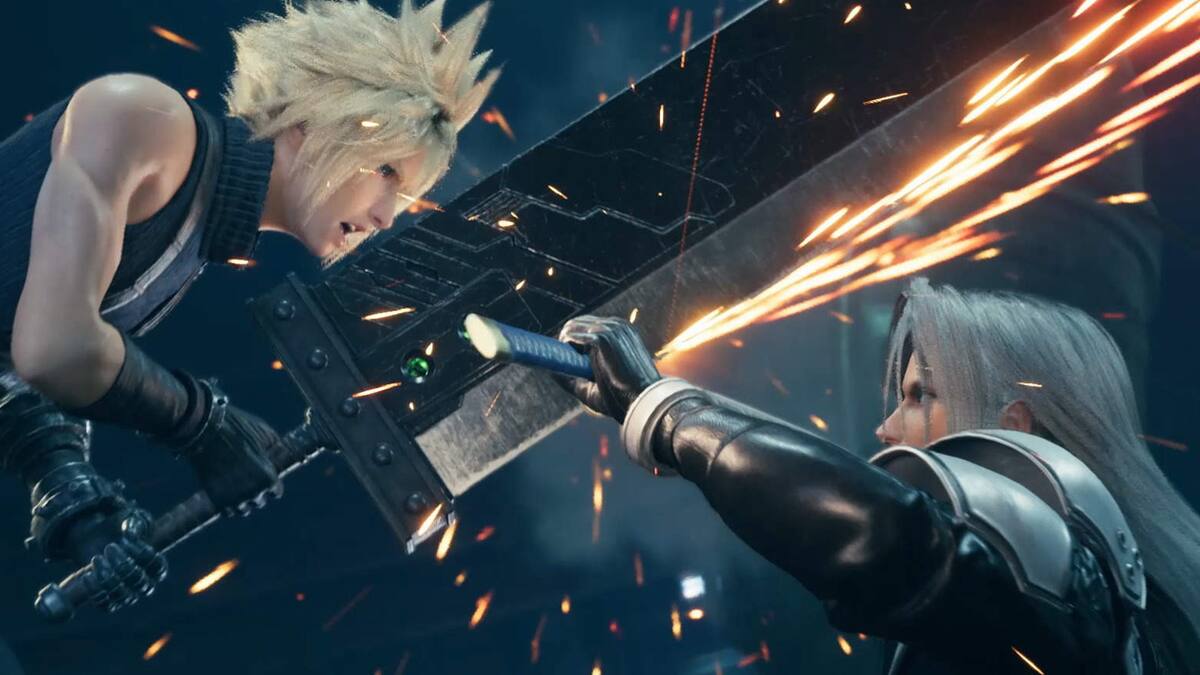La comunidad cree que un anuncio relacionado con DLC o un spin-off de la serie está cerca