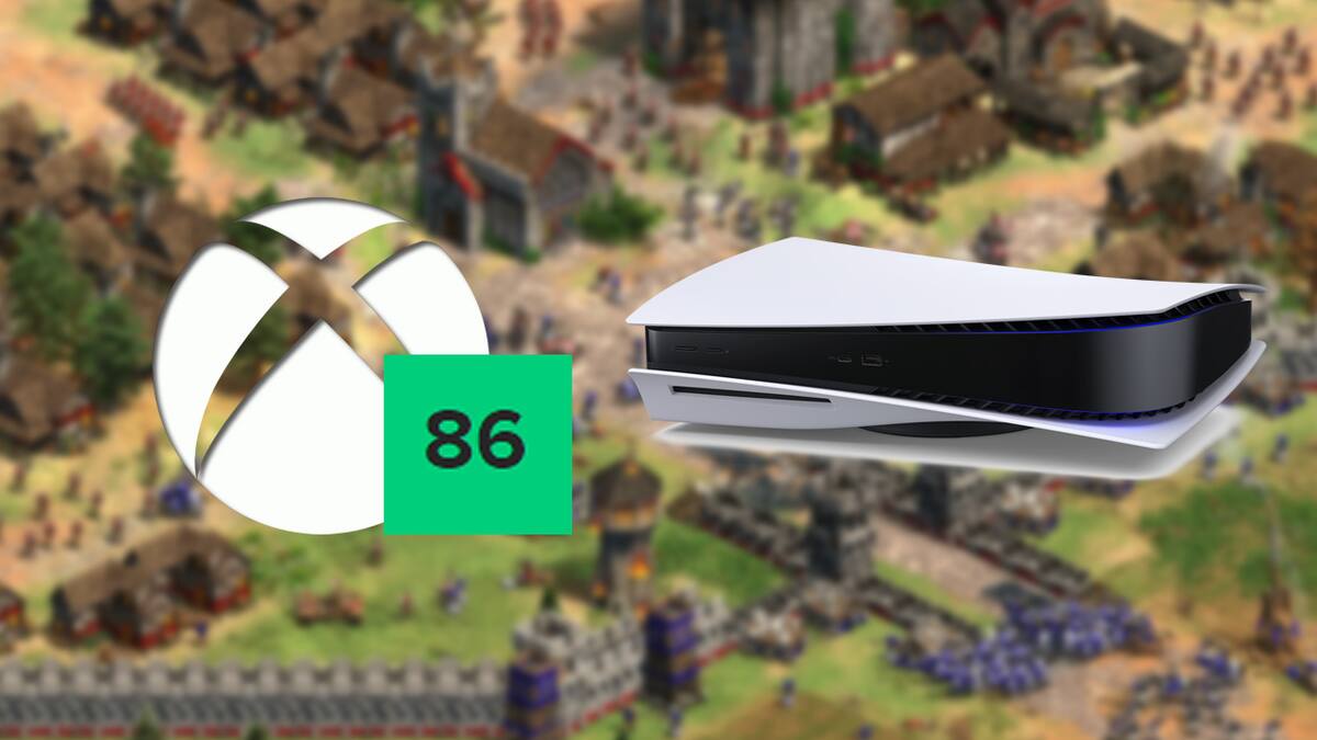 La comunidad cree que un excelente juego se unirá a la estrategia multiplataforma de Microsoft