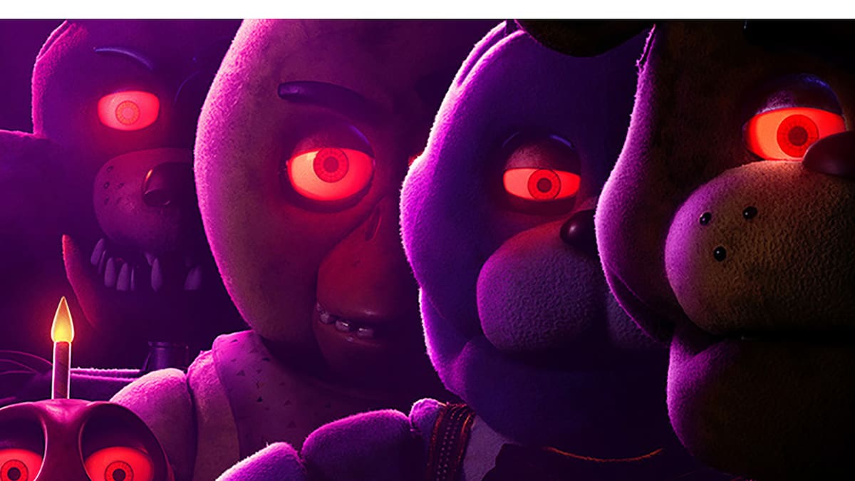 La comunidad criticó a los responsables de la cinta live-action y exigen cambios