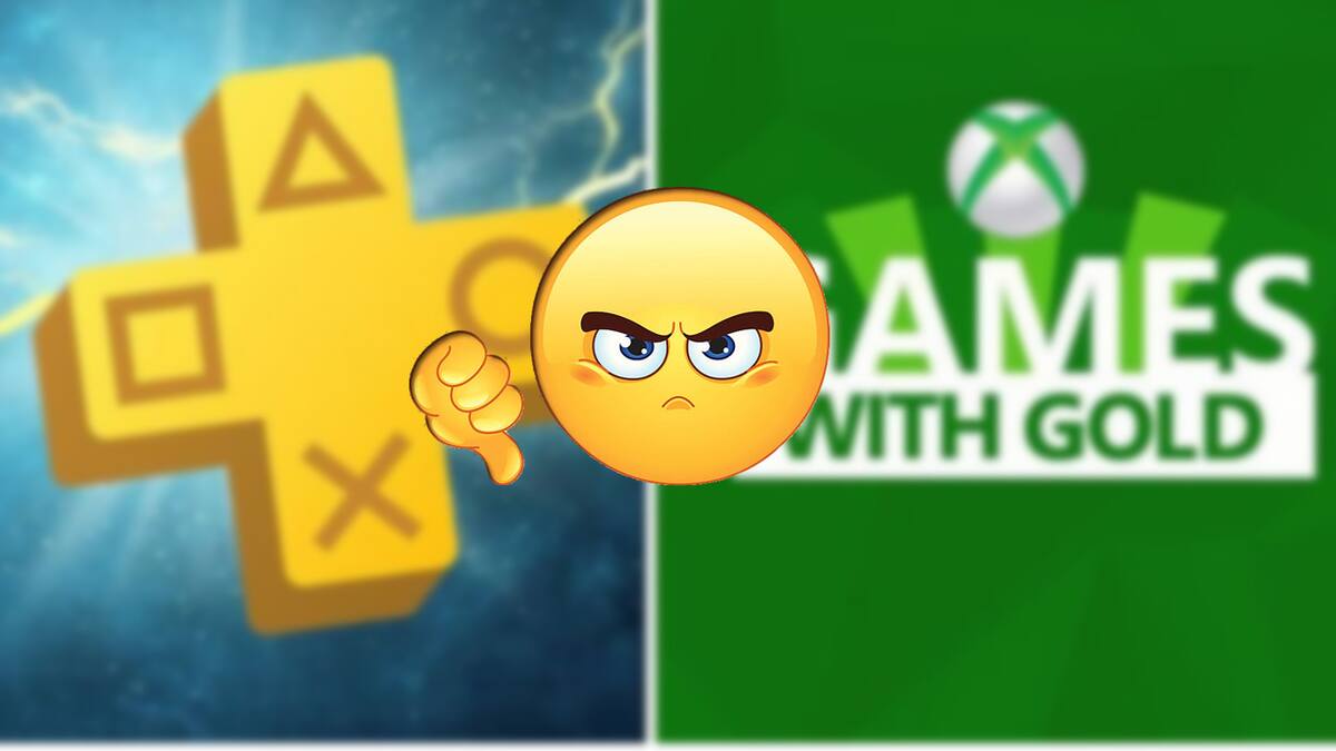 La comunidad criticó de nuevo los juegos que ofrecerá el servicio muy pronto