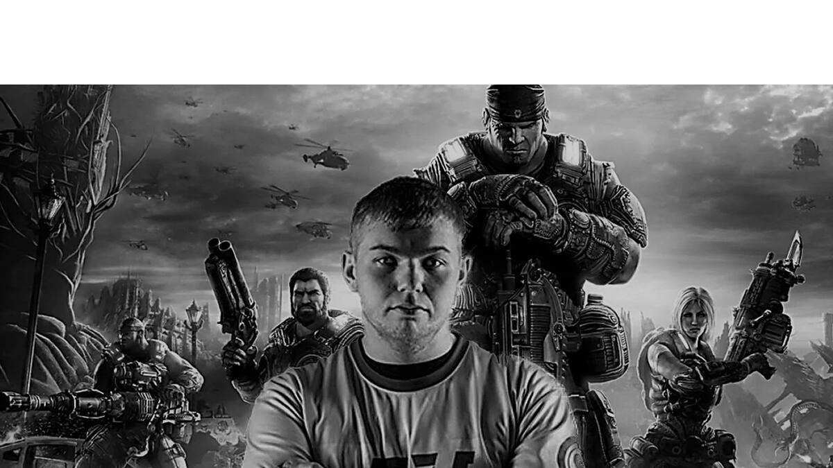 La comunidad de esports se despidió del jugador profesional de 26 años