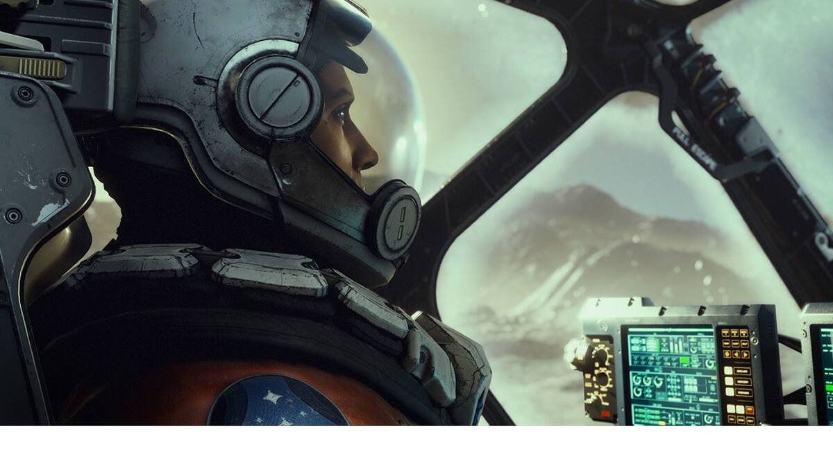 La comunidad de jugadores se unió para hacerle una petición especial a Bethesda