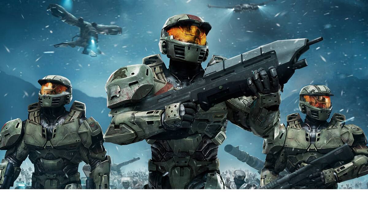 La comunidad de la franquicia de Microsoft hará un torneo de caridad