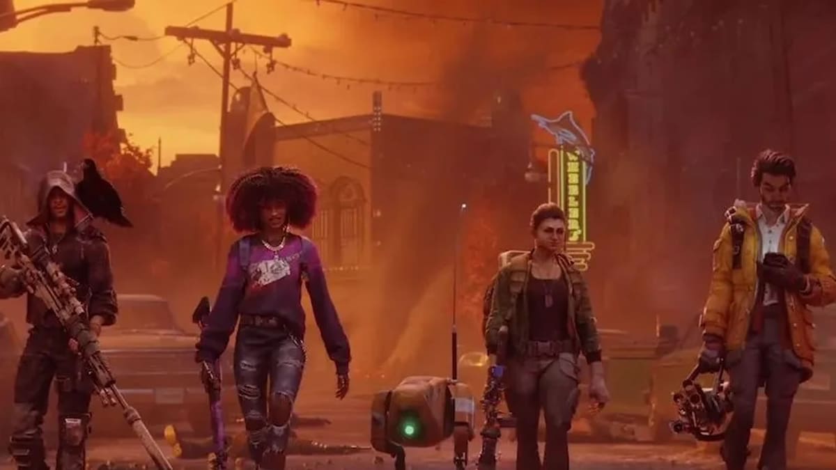 La comunidad de PC también está molesta por el uso de Denuvo