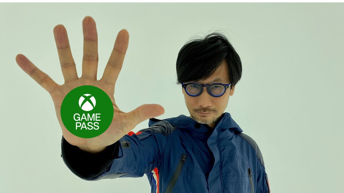 La comunidad de Xbox celebró y pidió el estreno del juego en consolas