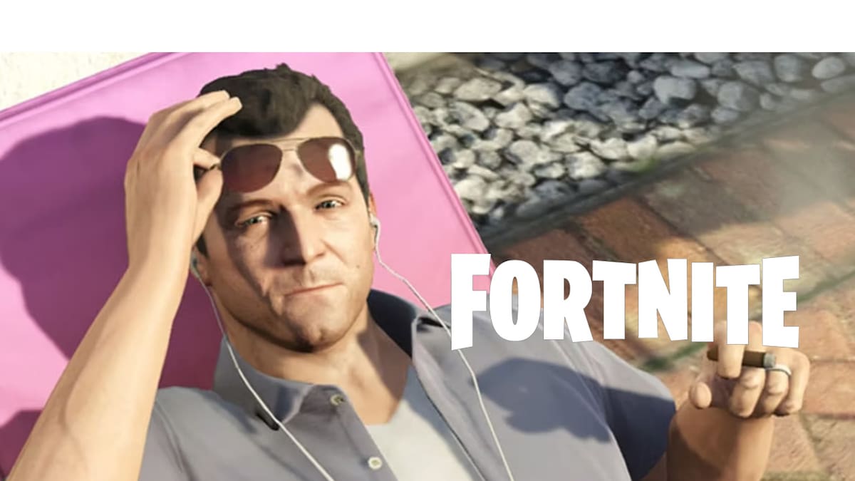 La comunidad del Battle Royale sigue demostrando el potencial de la nueva modalidad