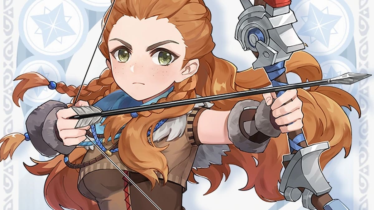 La comunidad del gacha de HoYoverse reaccionó a una de las revelaciones de Burning Shore