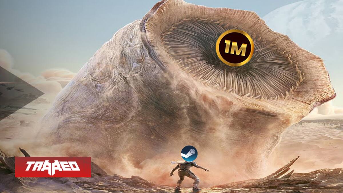 La comunidad del juego basado en las novelas y las películas ya es gigante