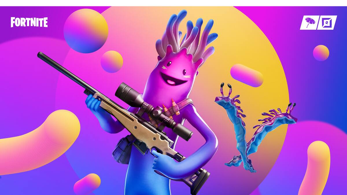 La comunidad del juego está molesta con un elemento del Battle Royale